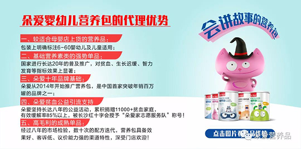 2022����(��i)�a(ch��n)Ʒ�ϼ�