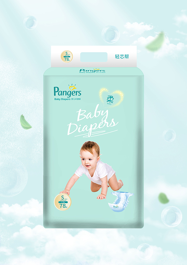   Baby Diapers�냺�h(hu��n)��ѝS