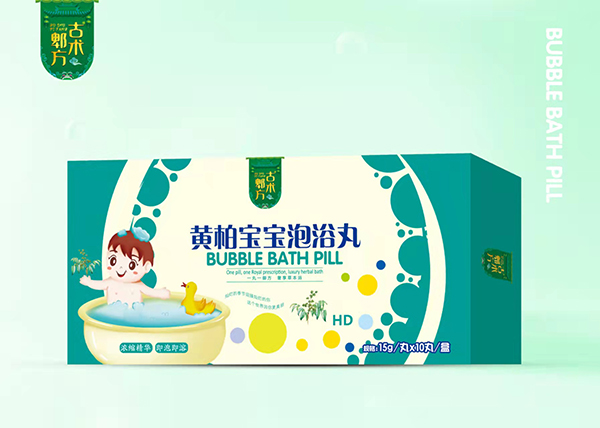 ���g(sh��)ۯ���S�،�����ԡ��