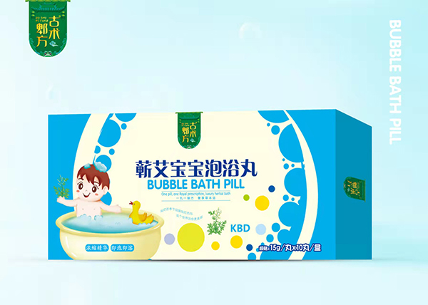  ���g(sh��)ۯ���I��������ԡ��