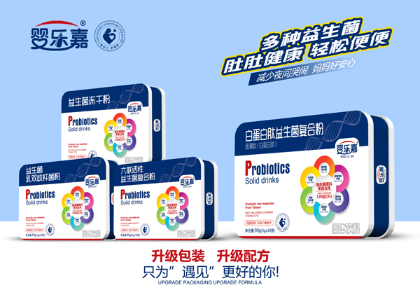 �똷�ΰ׵������������ͺϷ� 01.jpg