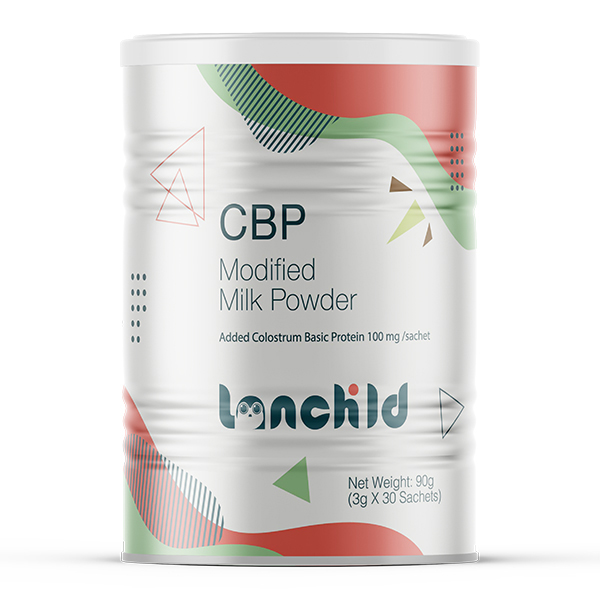 藍(lán)企兒初乳堿性蛋白調(diào)制乳粉2.jpg 藍(lán)企兒初乳堿性蛋白調(diào)制乳粉2.jpg