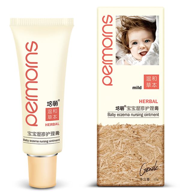培萌寶寶濕疹護(hù)理膏2.jpg 培萌寶寶濕疹護(hù)理膏2.jpg