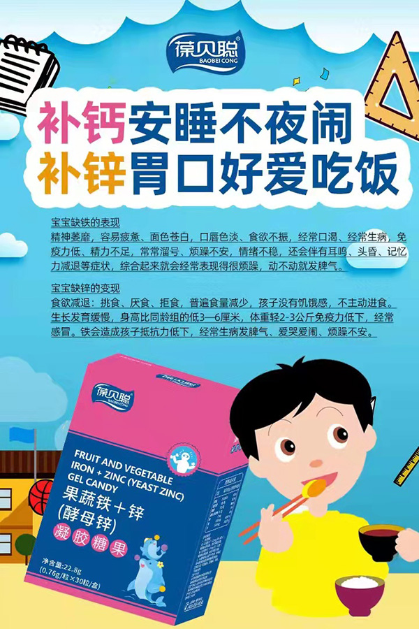 ��ؐ�����F+�\���z�ǹ����á��\�����o�����F����������