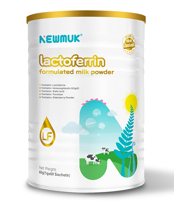 紐盾乳鐵蛋白金罐裝1.jpg 紐盾乳鐵蛋白金罐裝1.jpg