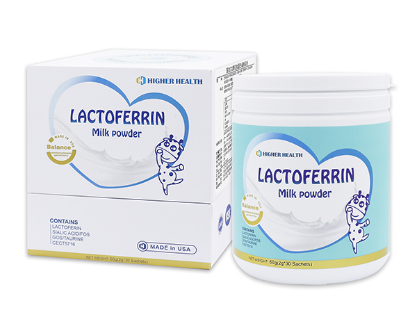 海加爾乳鐵蛋白調(diào)制乳粉2.jpg 海加爾乳鐵蛋白調(diào)制乳粉2.jpg