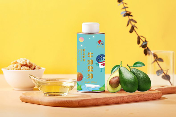 ��С�~ʳ���� ���x�a(ch��n)�ع�ˇ�i�r