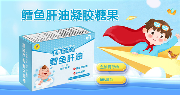 С������(l��)���L�~(y��)�������z�ǹ� Ʒ�|(zh��)�����I(y��ng)�B(y��ng)������