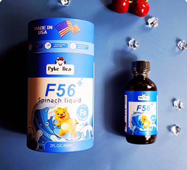 派克熊牌F56菠菜飲液1.jpg 派克熊牌F56菠菜飲液1.jpg