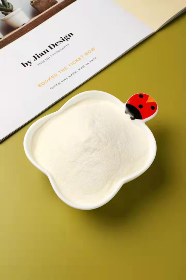 白云山鈣鐵鋅蛋白質(zhì)粉 (4).jpg