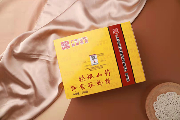  ����ɽ�F��ɽˎ��ʳ�����