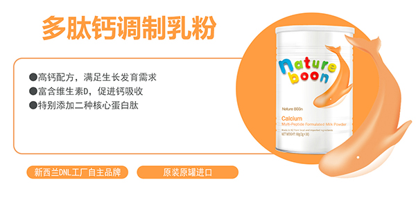 ��(d��ng)�����������}�{(di��o)����ہ����������a(b��)�}������