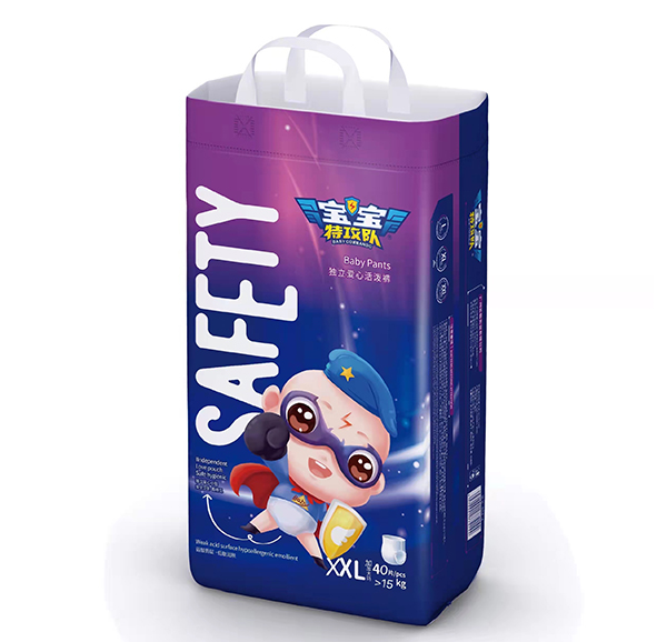 寶寶特攻隊(duì)獨(dú)立愛心活潑褲XXL.jpg 寶寶特攻隊(duì)獨(dú)立愛心活潑褲XXL.jpg