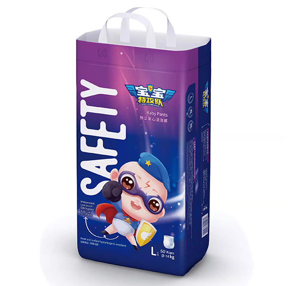 寶寶特攻隊(duì)獨(dú)立愛(ài)心活潑褲L.jpg 寶寶特攻隊(duì)獨(dú)立愛(ài)心活潑褲L.jpg