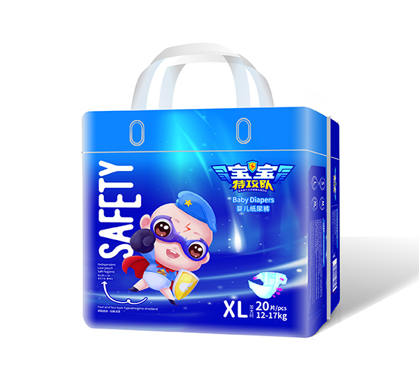   �����ع�ꠋ냺����ѝXL20Ƭ