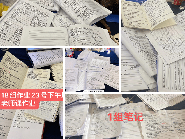 營養(yǎng)新勢力·專業(yè)新起點(diǎn)——英珞維國際研究營養(yǎng)班東北站圓滿結(jié)束 5.png 營養(yǎng)新勢力·專業(yè)新起點(diǎn)——英珞維國際研究營養(yǎng)班東北站圓滿結(jié)束 5.png