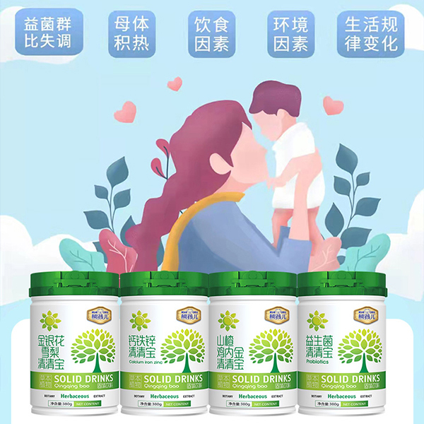 ���՚����� �ܺ������匚�ٲ���