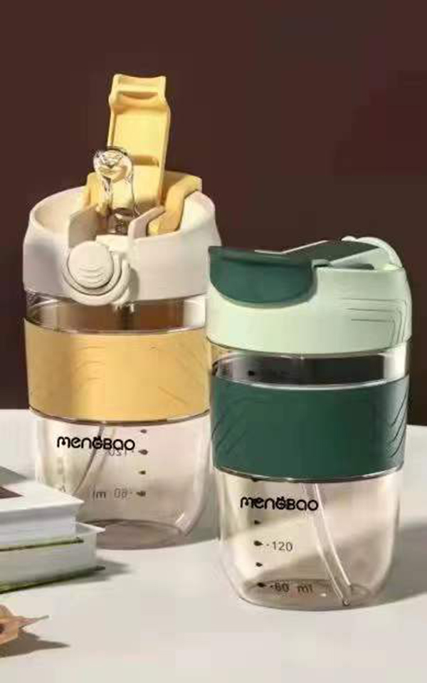 盟寶雙飲杯(可吸嘴可直飲).jpg 盟寶雙飲杯(可吸嘴可直飲).jpg