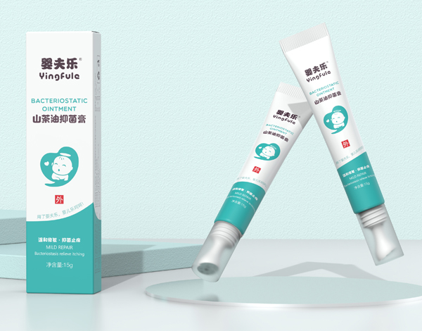 嬰夫樂(lè)山茶油抑菌膏15g.jpg 嬰夫樂(lè)山茶油抑菌膏15g.jpg