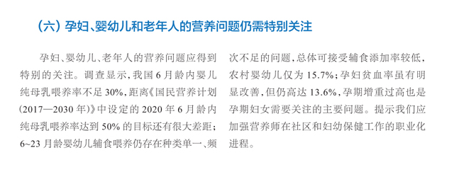 圖片.jpg 圖片.jpg