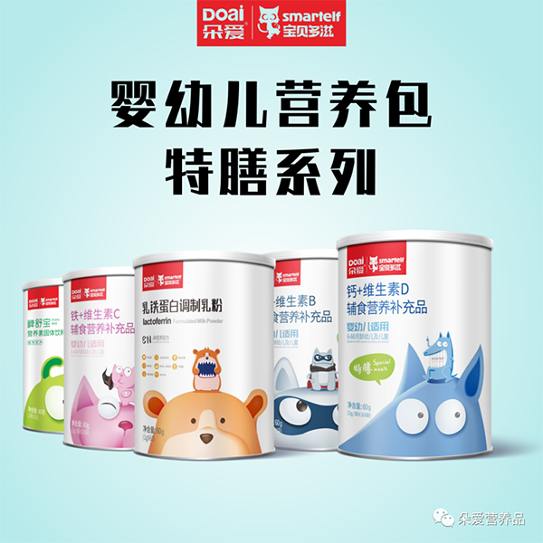 ���(��i)ȫϵ�Юa(ch��n)Ʒ����(j��)��ĸ���?du��)I�B(y��ng)��(d��o)ُ(g��u)���ַQٝ��