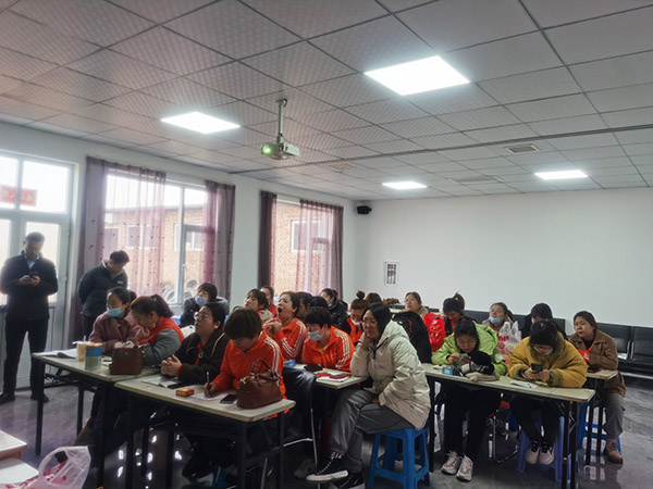 ��ʩؐ�������M(j��n)ɽ����ƽ ������Ӗ(x��n)���(d��ng)����_(k��i)��09.jpg