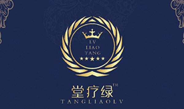 ���G���á�������2022�ꃞ(y��u)�x���(xi��ng)Ŀ