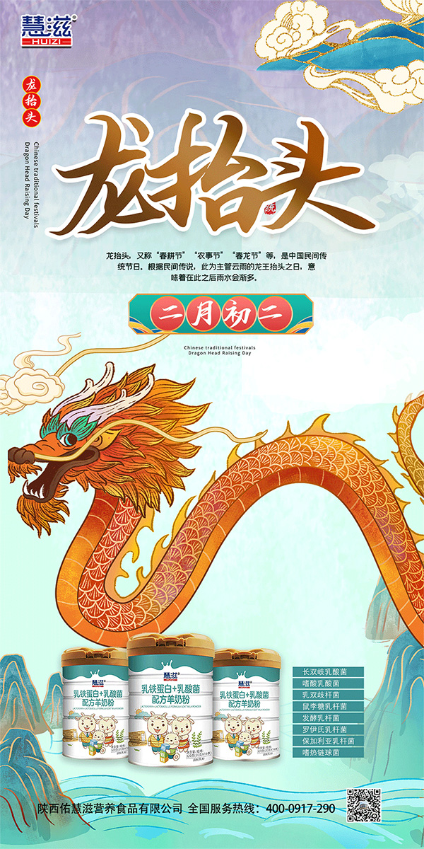 ����ӻ���ף�����\(y��n)��(d��ng)�^���f(w��n)����2 ����.jpg