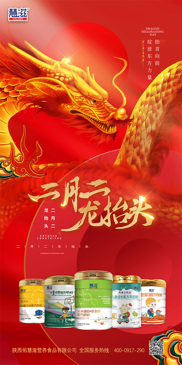 ����ӻ���ף�����\(y��n)��(d��ng)�^���f(w��n)����1 ����.jpg