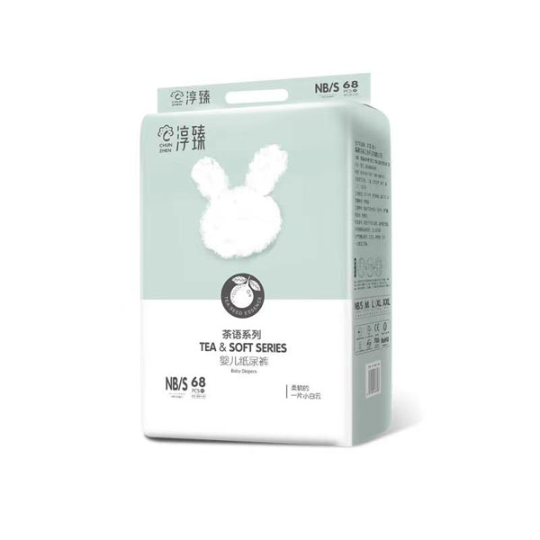 ������Zϵ�Ћ냺����ѝ �p�Ҹ�о����©