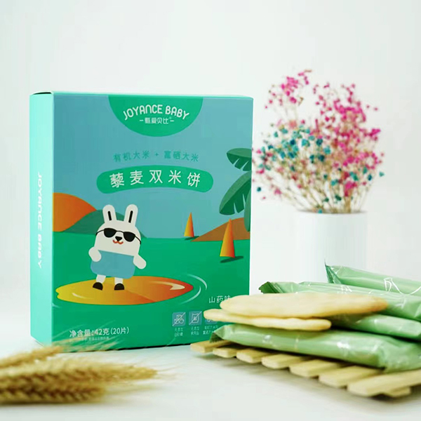 甄愛貝比藜麥雙米餅 山藥味.jpg