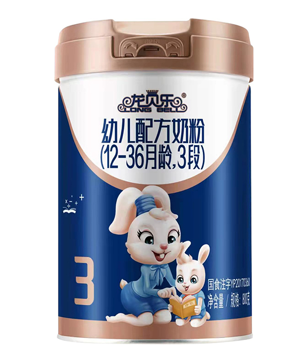 龍貝樂youe配方奶粉3段.jpg