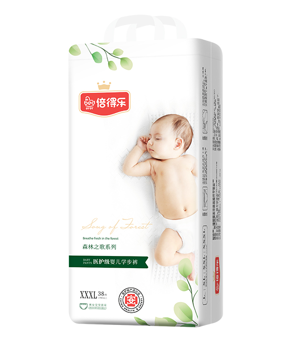 ���Ø�ɭ��֮��ϵ������ѝ4XL38