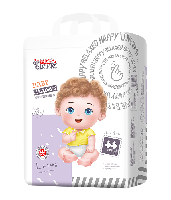 ������(l��)���Č�������ѝ��(qi��ng)��(sh��)���vĸ���������\(ch��ng)��������鹲��(chu��ng)�x����