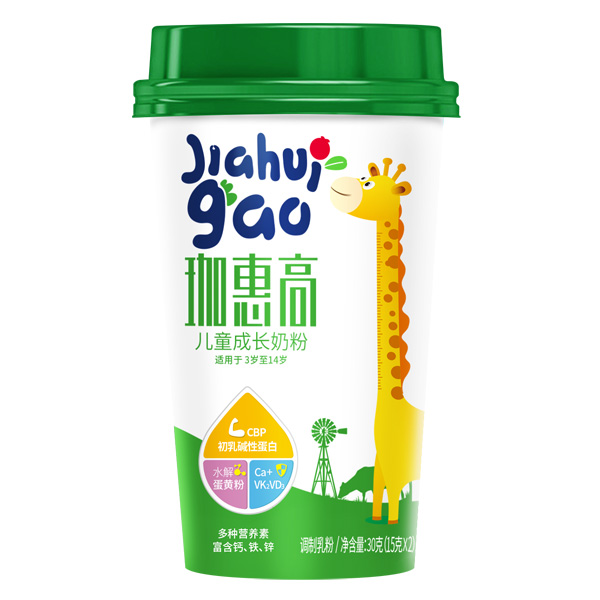 ��ݸ߃�ͯ���L�̷� �ƌW(xu��)�䷽�����I�B(y��ng)