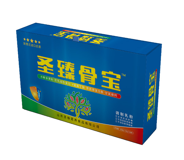圣臻骨寶調(diào)制乳粉300g盒裝.jpg 圣臻骨寶調(diào)制乳粉300g盒裝.jpg