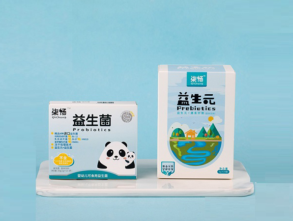  �╳������ϵ��