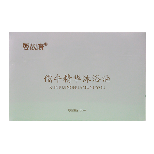  ���n����ţ���A��ԡ��