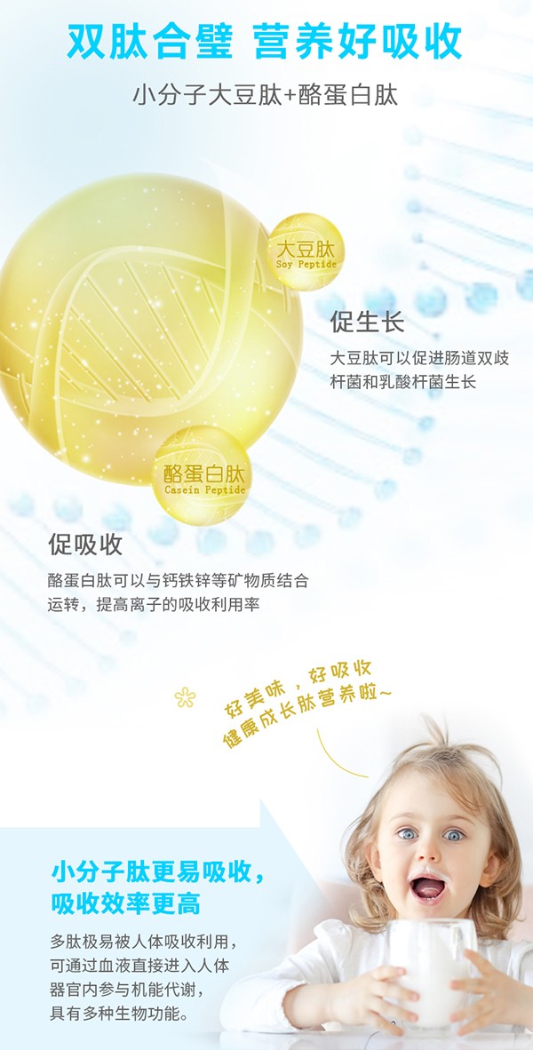 動(dòng)力寶寶多肽益生菌_04.jpg