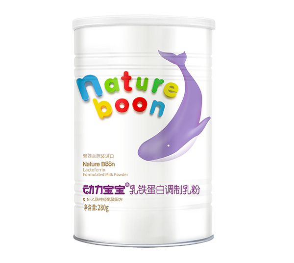   �����������F�����{(di��o)�����