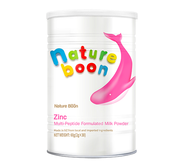   �������������\�{(di��o)�����