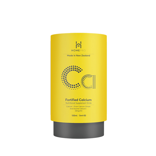 HomePro�����Z�����} �����a�}���x��