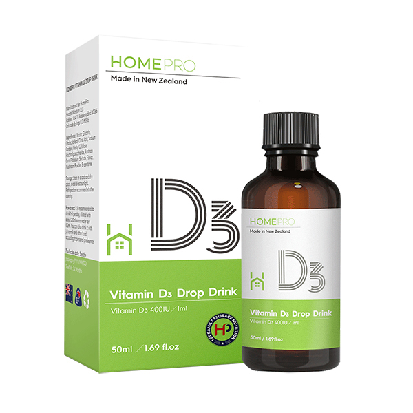 HomePro�����Z�S����D3��Һ�Ʒ �����-���}����һƿ�p�a