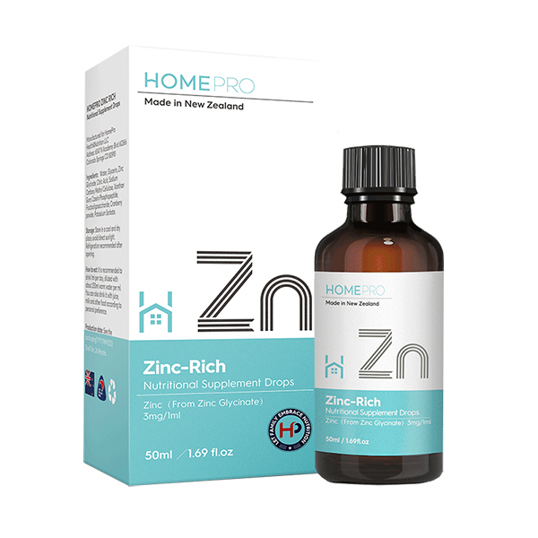 HomePro合普諾富鋅營養(yǎng)素補充滴液.jpg
