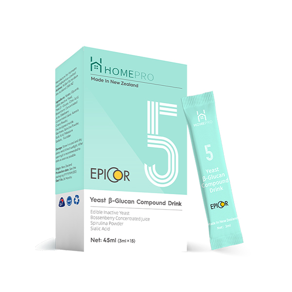 HomePro合普諾5號愛感樂酵母β葡聚糖復(fù)合液.jpg