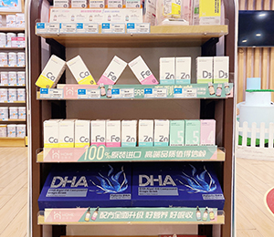  HomePro�������Z���M(j��n)�ڠI�B(y��ng)Ʒ16