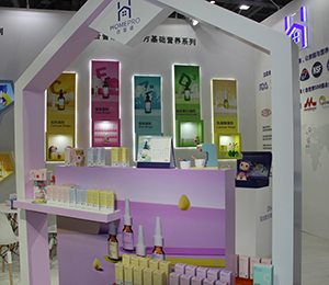  HomePro�������Z���M(j��n)�ڠI�B(y��ng)Ʒ8