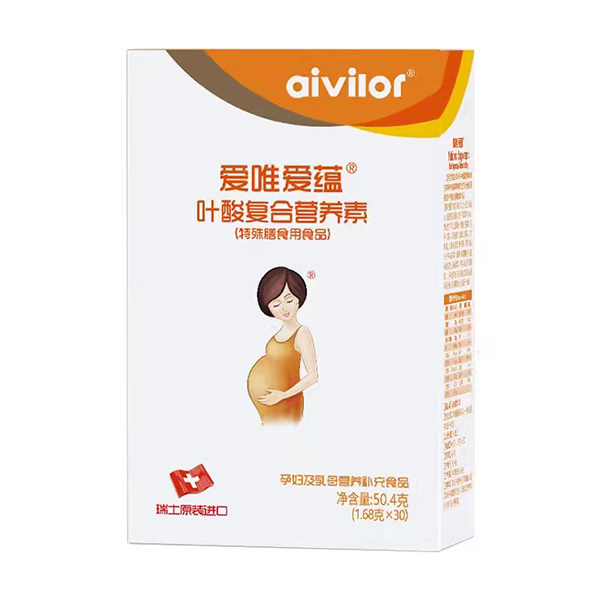  ��Ψ���N�~��ͺϠI�B(y��ng)��