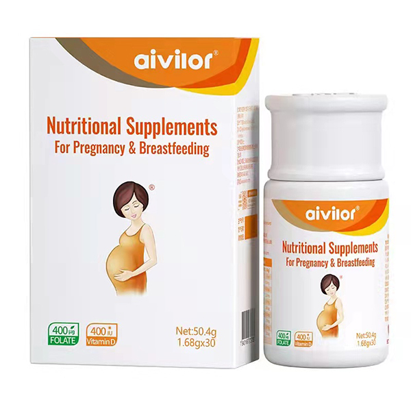  ��Ψ���N�����~��ͺϠI�B(y��ng)��