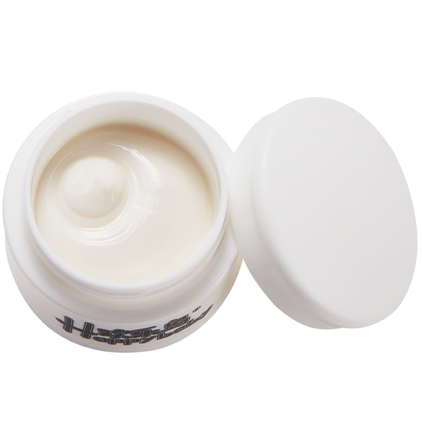 歡樂島椰子油特護膏產(chǎn)品展示.jpg 歡樂島椰子油特護膏產(chǎn)品展示.jpg